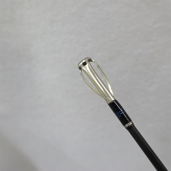 ２１ゲインエレメント GE-66MH+R